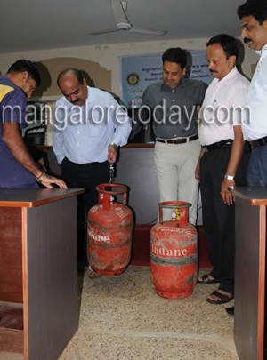 LPG 1